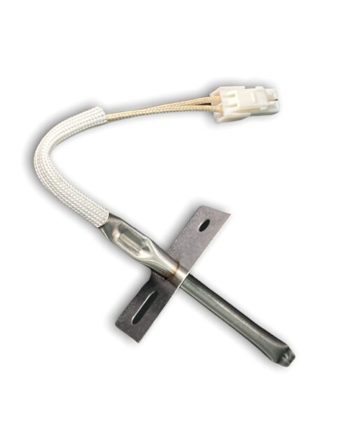 LG EBG61305801 Oven Temperature Sensor Replaces EBG61305801 - Image 4
