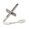 LG EBG61305805 Oven Temperature Sensor Replaces EBG61305805