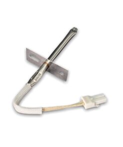 LG EBG61305805 Oven Temperature Sensor Replaces EBG61305805