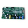 LG EBR30056102 Range Wall Oven Control Board Assembly OEM