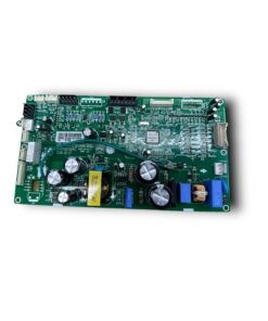 LG EBR30056102 Range Wall Oven Control Board Assembly OEM