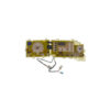 LG EBR39219643 Washer Electronic Control Board OEM Replaces 3286682
