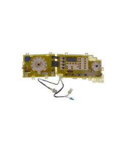 LG EBR39219643 Washer Electronic Control Board OEM Replaces 3286682