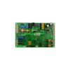 LG EBR41531305 Refrigerator Electronic Control Board Assembly OEM