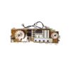 LG EBR50559203 Dryer Electronic Control Board OEM Replaces 1528582