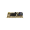 LG EBR60969202 Range Electronic Control Board OEM