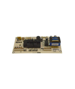 LG EBR60969202 Range Electronic Control Board OEM