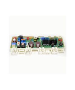 LG EBR61144801 Dryer Electronic Control Board OEM Replaces 1528879