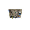 LG EBR64110507 Refrigerator Main Control Board OEM Replaces EBR64110558