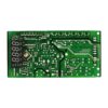 LG EBR67471713 Microwave Main Control Board OEM