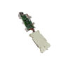 LG EBR85194754 Washer Display Power Control Board OEM