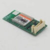 LG EBR85871801 Refrigerator Power Supply Board OEM Replaces 4956181