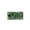 LG EBR86093720 Refrigerator Main Electronic Control Board OEM Replaces RPW1061473