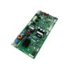LG EBR86093775 Refrigerator Main Electronic Control Board Assembly OEM
