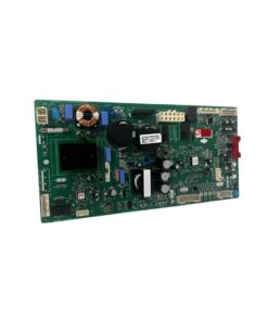 LG EBR87463753 Refrigerator Main Control Board OEM