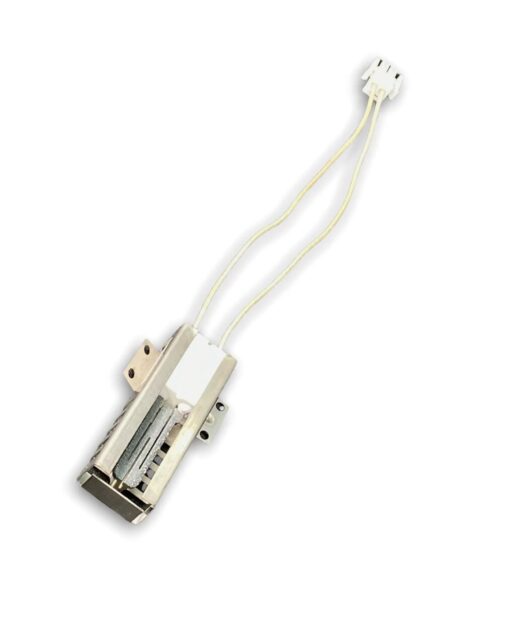 LG EBZ37171602 Range Flat Gas Igniter Hot Surface OEM Replaces EBZ37171602 - Image 2