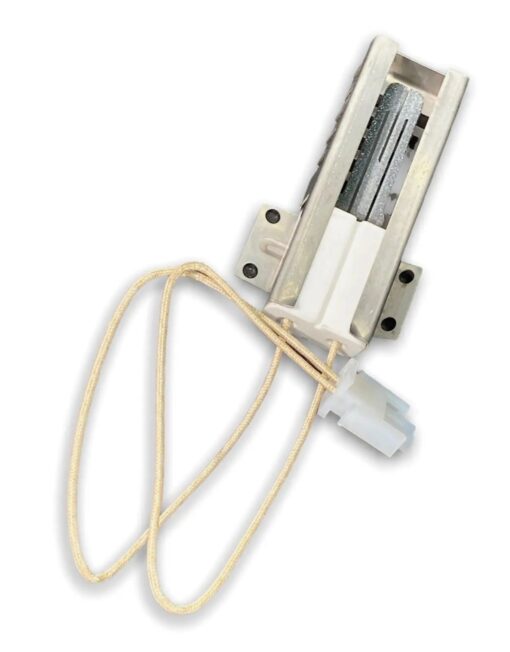 LG EBZ37171602 Range Flat Gas Igniter Hot Surface OEM Replaces EBZ37171602 - Image 3