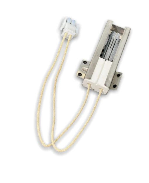 LG EBZ37171602 Range Flat Gas Igniter Hot Surface OEM Replaces EBZ37171602 - Image 4