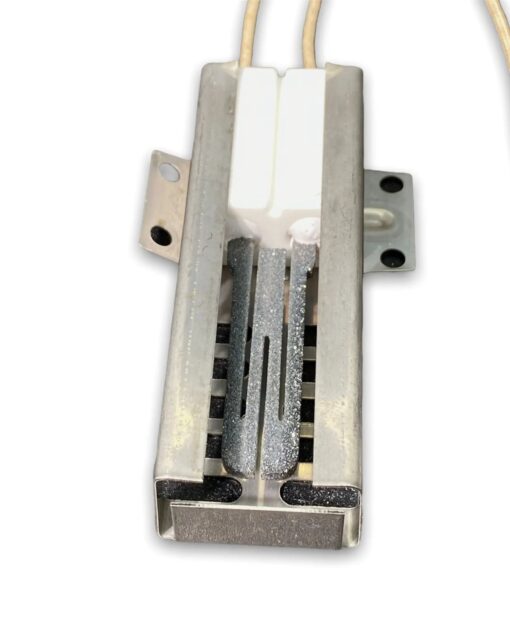 LG EBZ37171602 Range Flat Gas Igniter Hot Surface OEM Replaces EBZ37171602 - Image 5