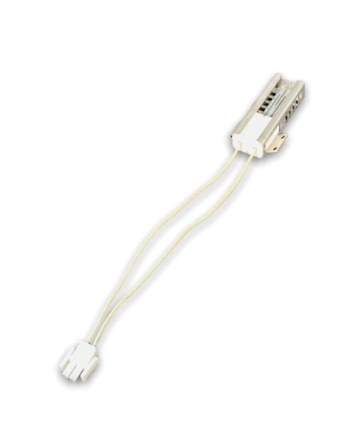 LG EBZ37171602 Range Flat Gas Igniter Hot Surface OEM Replaces EBZ37171602 - Image 7