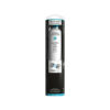Whirlpool EveryDrop EDR3RXD1B Refrigerator Water Filter OEM Replaces WR9M525