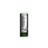 Whirlpool EDR4RXD1B Refrigerator EveryDrop Water Filter OEM
