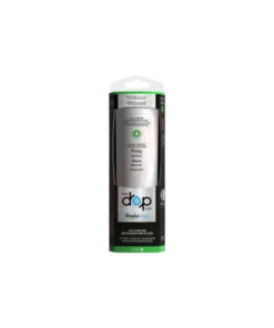 Whirlpool EDR4RXD1B Refrigerator EveryDrop Water Filter OEM