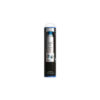 Whirlpool EDR6D1B Refrigerator EveryDrop Water Filter OEM
