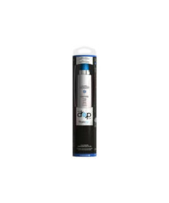 Whirlpool EDR6D1B Refrigerator EveryDrop Water Filter OEM