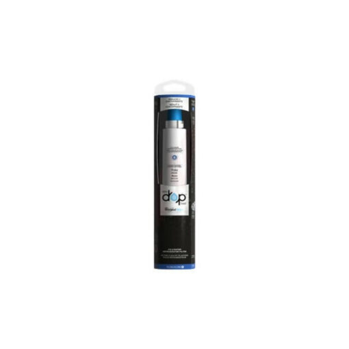 Whirlpool EDR6D1B Refrigerator EveryDrop Water Filter OEM