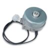 SubZero 4200741 Refrigerator Condenser Fan Motor Kit
