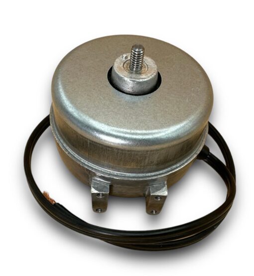 Morrill EE5611 Refrigerator Condenser Fan Motor Replaces EE-5611 05413 - Image 4