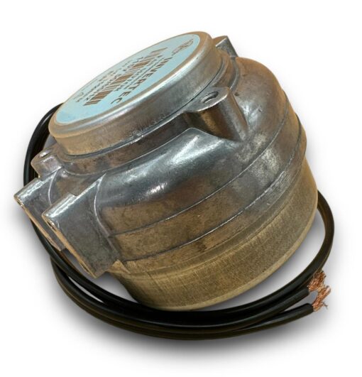 Morrill EE5611 Refrigerator Condenser Fan Motor Replaces EE-5611 05413 - Image 5
