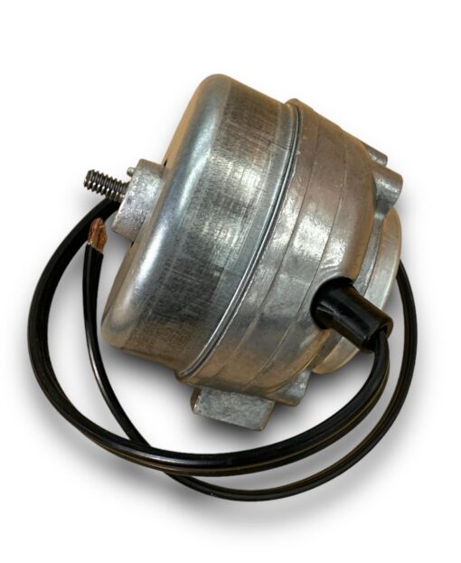 Morrill EE5611 Refrigerator Condenser Fan Motor Replaces EE-5611 05413 - Image 6