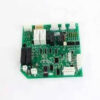 Whirlpool WPW10184634 Refrigerator Main Control Board OEM Replaces 1546778