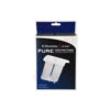 Electrolux EWF2CBPA Refrigerator PureAdvantage Water Filter OEM Replaces 240396405