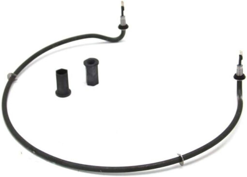 Whirlpool W10703867 Dishwasher Heating Element OEM Replaces W10195052