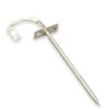 Electrolux 316490000 Oven Temperature Sensor Replaces 316490000