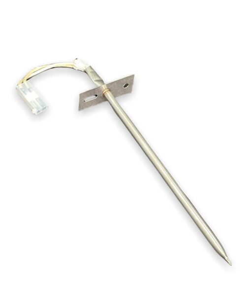 Electrolux 316490000 Oven Temperature Sensor Replaces 316490000