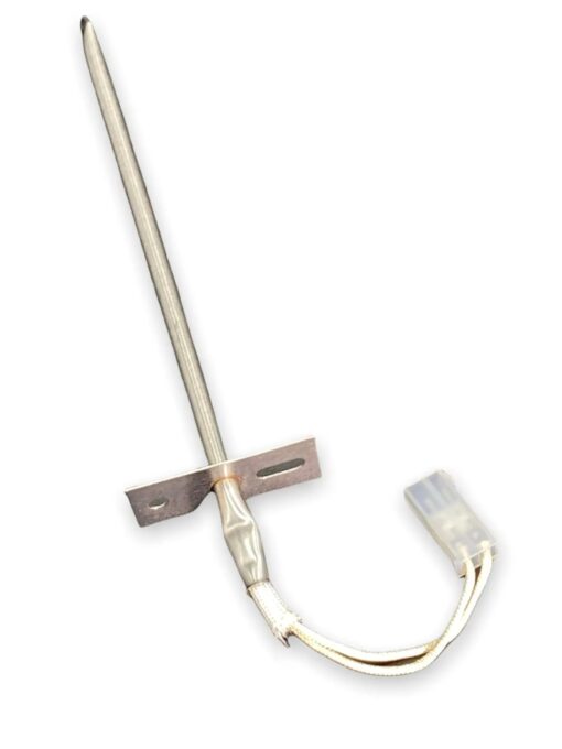 Electrolux 316490000 Oven Temperature Sensor Replaces 316490000 - Image 2