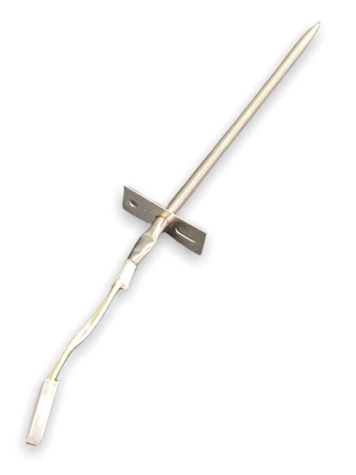 Electrolux 316490000 Oven Temperature Sensor Replaces 316490000 - Image 3