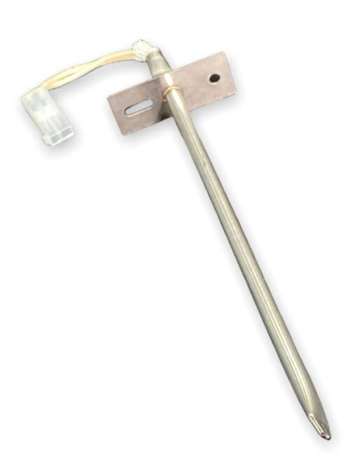 Electrolux 316490000 Oven Temperature Sensor Replaces 316490000 - Image 4