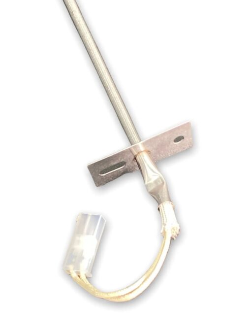 Electrolux 316490000 Oven Temperature Sensor Replaces 316490000 - Image 5