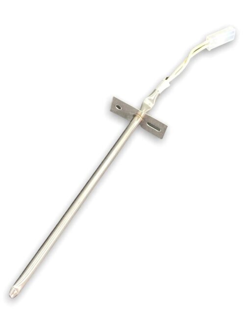 Electrolux 316490000 Oven Temperature Sensor Replaces 316490000 - Image 6