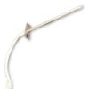 Electrolux 316490001 Oven Temperature Sensor Replaces 316490001