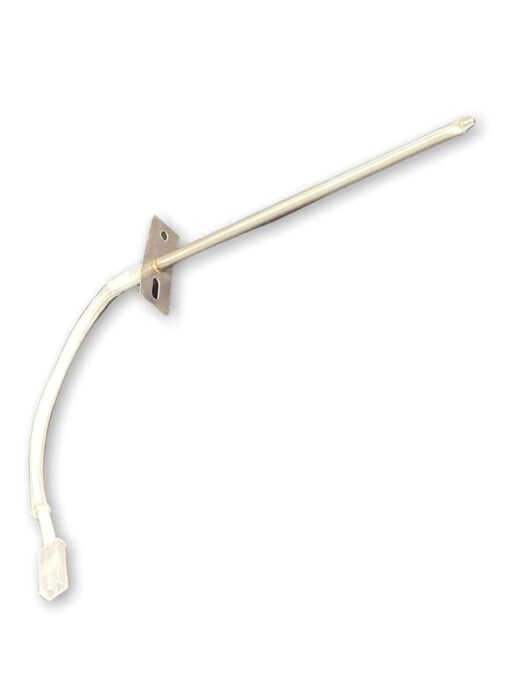 Electrolux 316490001 Oven Temperature Sensor Replaces 316490001