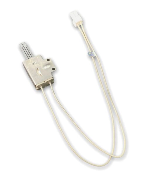 Electrolux 316489403 Range Flat Gas Igniter Hot Surface OEM Replaces 316489403 - Image 6