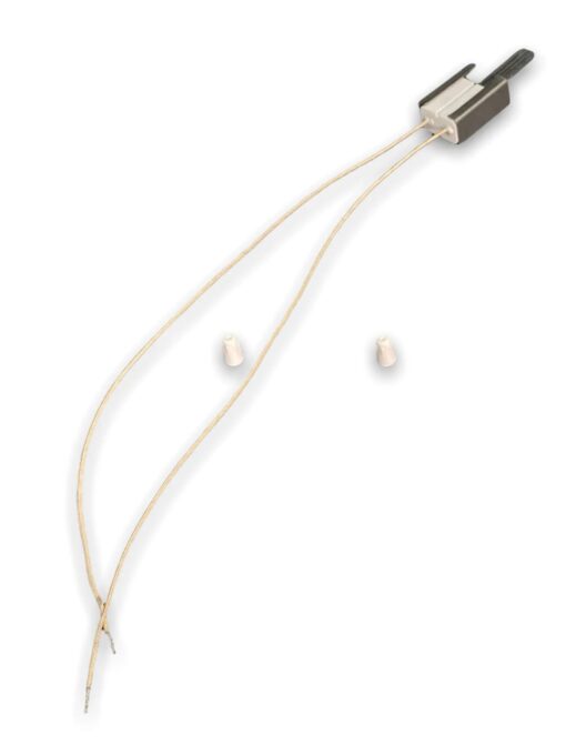 Electrolux 5303935059 Range Flat Gas Igniter Hot Surface OEM Replaces 5303935059 - Image 6