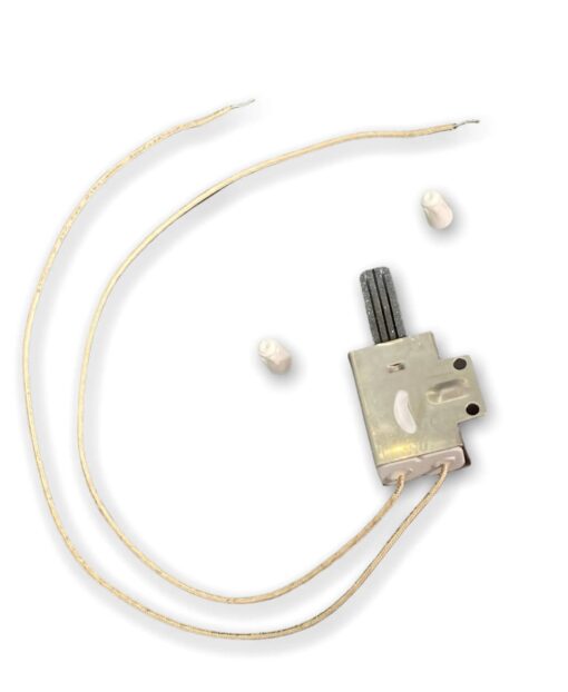 Electrolux 5303935059 Range Flat Gas Igniter Hot Surface OEM Replaces 5303935059 - Image 8