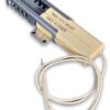 Electrolux 5303935067 Range Flat Gas Igniter Hot Surface OEM Replaces 5303935067